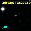 2dFGRS TGS279Z209