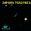 2dFGRS TGS278Z189