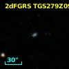 2dFGRS TGS279Z098