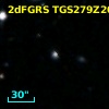 2dFGRS TGS279Z202