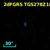 2dFGRS TGS278Z188