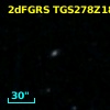 2dFGRS TGS278Z186