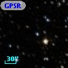 GPSR 107.935+0.032