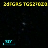 2dFGRS TGS278Z057