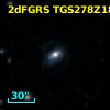 6dFGS gJ001002.7-290337