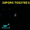 2dFGRS TGS278Z183
