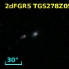 2dFGRS TGS278Z055