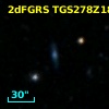 2dFGRS TGS278Z180