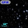 GPSR 108.050+0.639