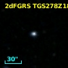 2dFGRS TGS278Z181