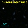 2dFGRS TGS278Z052