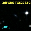2dFGRS TGS278Z053