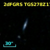 2dFGRS TGS278Z178
