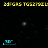 2dFGRS TGS279Z192