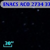 ENACS ACO  2734  37