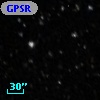 GPSR 108.072+0.087