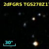 2dFGRS TGS278Z171