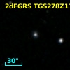 2dFGRS TGS278Z172