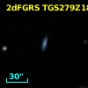 2dFGRS TGS279Z189