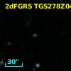 2dFGRS TGS278Z043