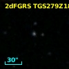 2dFGRS TGS279Z182