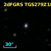 2dFGRS TGS279Z181