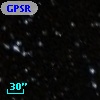 GPSR 108.173-0.455