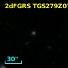 2dFGRS TGS279Z079