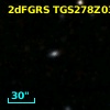 2dFGRS TGS278Z038