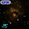 GPSR 108.197+0.579