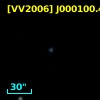 [VV2006] J000100.4-304518