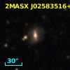 2MASX J02583516+3555212