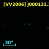 [VV2006] J000131.1-282140