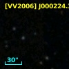 [VV2006] J000224.3-281829