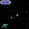 GPSR 108.356+0.377