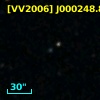 [VV2006] J000248.8-285708
