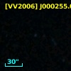 [VV2006] J000255.0-284521