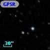 GPSR 108.360+0.378