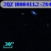 2QZ J000411.2-284956