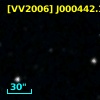[VV2006] J000442.1-302152
