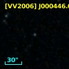 [VV2006] J000446.0-285503