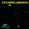 [VV2006] J000454.9-285115