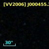 [VV2006] J000455.2-281848