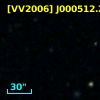 [VV2006] J000512.2-290641