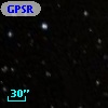 GPSR 108.759+0.488
