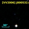 [VV2006] J000532.0-303240