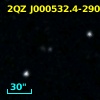 2QZ J000532.4-290736