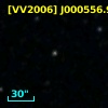 [VV2006] J000556.9-284514
