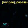 [VV2006] J000558.0-284803