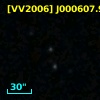 [VV2006] J000607.9-281234